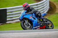 PJ-Motorsport-2019;anglesey;brands-hatch;cadwell-park;croft;donington-park;enduro-digital-images;event-digital-images;eventdigitalimages;mallory;no-limits;oulton-park;peter-wileman-photography;racing-digital-images;silverstone;snetterton;trackday-digital-images;trackday-photos;vmcc-banbury-run;welsh-2-day-enduro